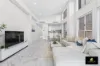 68A Lord Street, Cabramatta West, NSW 2166-Image