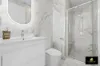 68A Lord Street, Cabramatta West, NSW 2166-Image