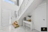 68A Lord Street, Cabramatta West, NSW 2166-Image