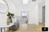 68A Lord Street, Cabramatta West, NSW 2166-Image