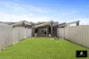68A Lord Street, Cabramatta West, NSW 2166-Image