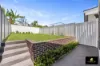 68A Lord Street, Cabramatta West, NSW 2166-Image