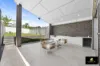 68A Lord Street, Cabramatta West, NSW 2166-Image