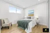 68A Lord Street, Cabramatta West, NSW 2166-Image