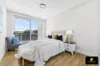 68A Lord Street, Cabramatta West, NSW 2166-Image