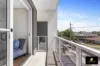 68A Lord Street, Cabramatta West, NSW 2166-Image