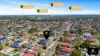 68A Lord Street, Cabramatta West, NSW 2166-Image