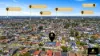 68A Lord Street, Cabramatta West, NSW 2166-Image