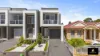 68A Lord Street, Cabramatta West, NSW 2166-Image