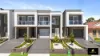 68A Lord Street, Cabramatta West, NSW 2166-Image