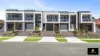68A Lord Street, Cabramatta West, NSW 2166-Image