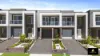 68A Lord Street, Cabramatta West, NSW 2166-Image