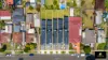 68A Lord Street, Cabramatta West, NSW 2166-Image