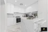 68A Lord Street, Cabramatta West, NSW 2166-Image