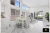 68A Lord Street, Cabramatta West, NSW 2166-Image