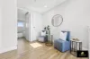 68A Lord Street, Cabramatta West, NSW 2166-Image