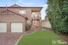 68A Patricia Street, Marsfield, NSW 2122