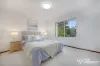 68A Patricia Street, Marsfield, NSW 2122-Image
