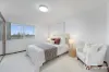 68A Patricia Street, Marsfield, NSW 2122-Image