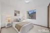 68A Patricia Street, Marsfield, NSW 2122-Image
