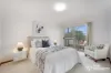 68A Patricia Street, Marsfield, NSW 2122-Image