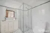 68A Patricia Street, Marsfield, NSW 2122-Image