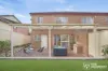 68A Patricia Street, Marsfield, NSW 2122-Image