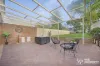 68A Patricia Street, Marsfield, NSW 2122-Image