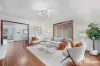 68A Patricia Street, Marsfield, NSW 2122-Image