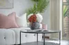 68A Patricia Street, Marsfield, NSW 2122-Image