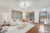 68A Patricia Street, Marsfield, NSW 2122-Image