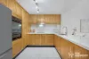 68A Patricia Street, Marsfield, NSW 2122-Image