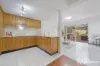 68A Patricia Street, Marsfield, NSW 2122-Image