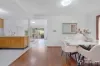 68A Patricia Street, Marsfield, NSW 2122-Image