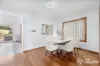 68A Patricia Street, Marsfield, NSW 2122-Image