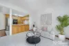 68A Patricia Street, Marsfield, NSW 2122-Image