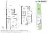 68A Patricia Street, Marsfield, NSW 2122-Floorplan