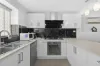 68a Pickworth Street, Upper Mount Gravatt, Qld 4122