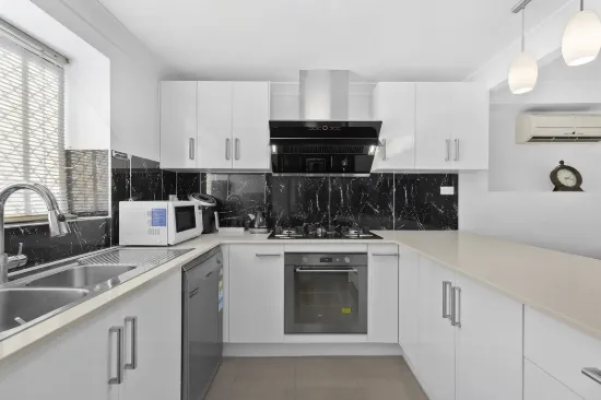 68a Pickworth Street, Upper Mount Gravatt, Qld 4122