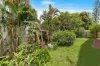 68a Pickworth Street, Upper Mount Gravatt, Qld 4122-Image