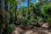 68a Pickworth Street, Upper Mount Gravatt, Qld 4122-Image