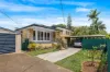68a Pickworth Street, Upper Mount Gravatt, Qld 4122-Image
