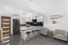 68a Pickworth Street, Upper Mount Gravatt, Qld 4122-Image