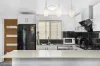 68a Pickworth Street, Upper Mount Gravatt, Qld 4122-Image