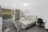68a Pickworth Street, Upper Mount Gravatt, Qld 4122-Image