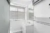 68a Pickworth Street, Upper Mount Gravatt, Qld 4122-Image