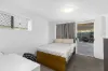 68a Pickworth Street, Upper Mount Gravatt, Qld 4122-Image