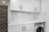 68a Pickworth Street, Upper Mount Gravatt, Qld 4122-Image