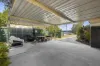 68a Pickworth Street, Upper Mount Gravatt, Qld 4122-Image
