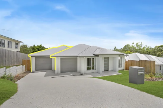 68b Cranes Rd, North Ipswich, Qld 4305